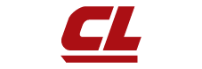 CL Servicios Internacionales Logo